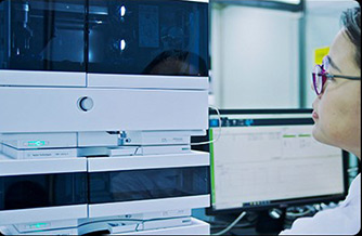 CNAS Labs