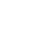 serve_icon1