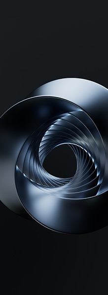 Optimization (2)