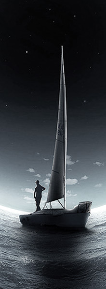 Exploration (2)