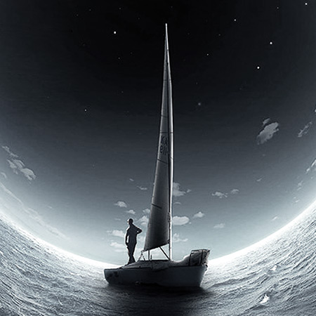 Exploration (1)