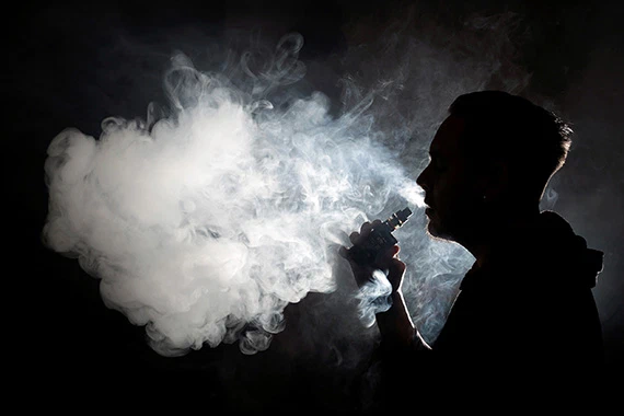 vaping-THUMB