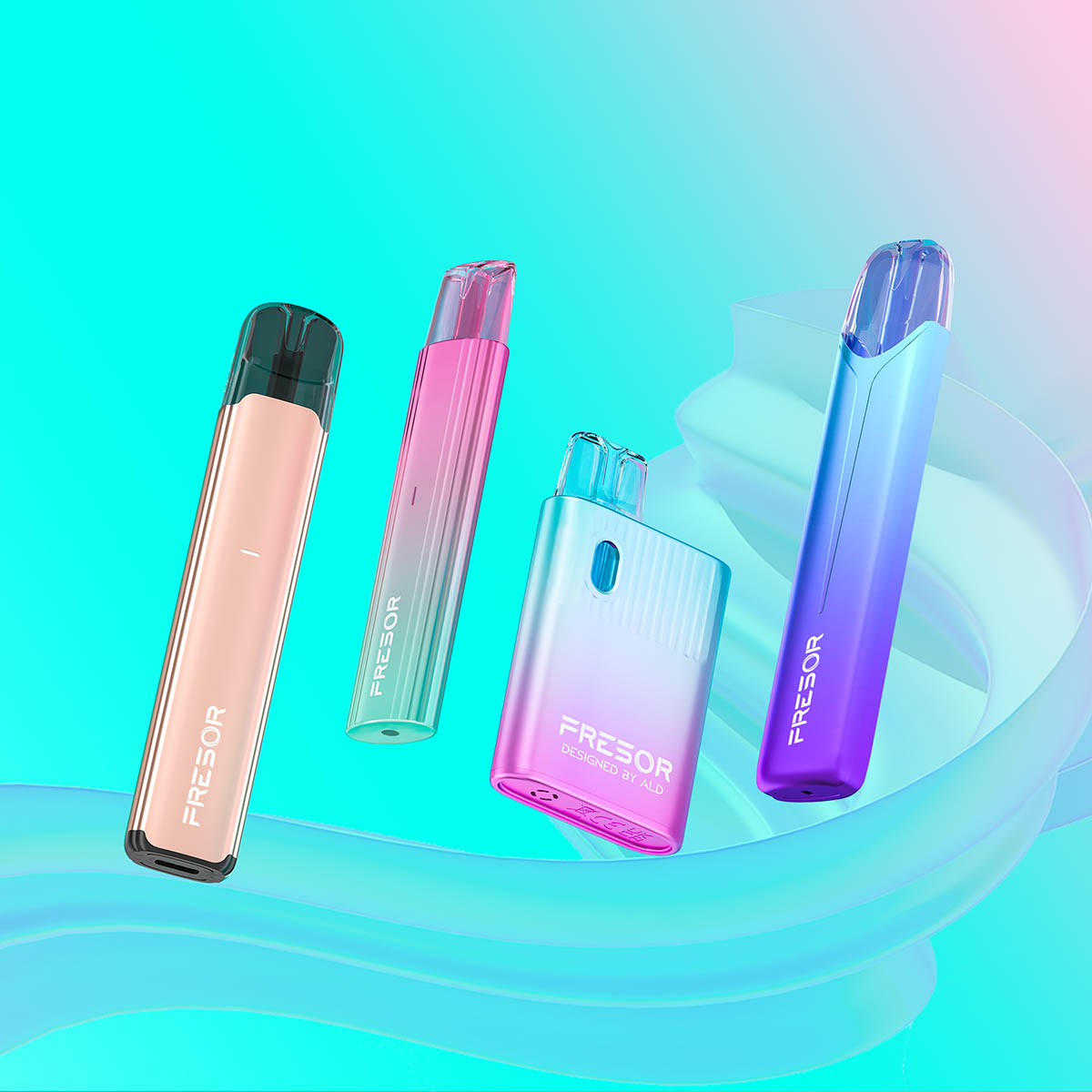 E-Cigarette Regulations in Germany, 2023 Update