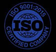 iso-9001