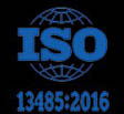 iso-13485