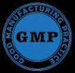 GMP