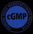 cGMP