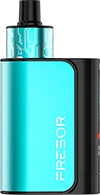 XPOD KIT6 nav