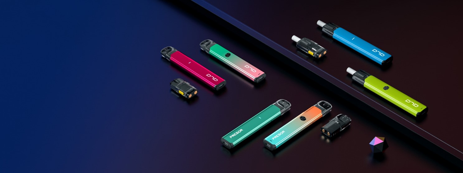 pod system vapes.jpg