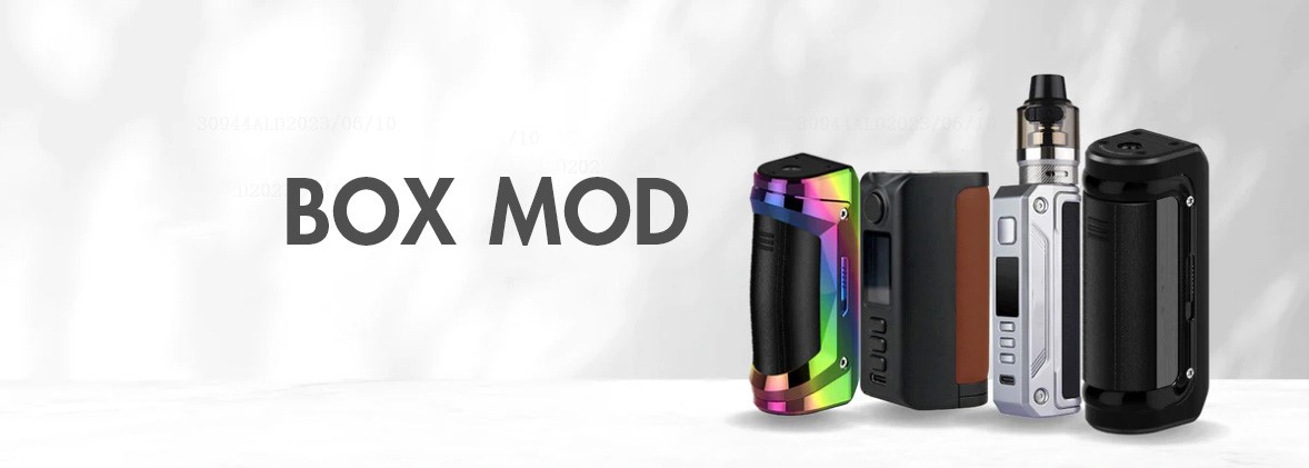 box mod.jpg