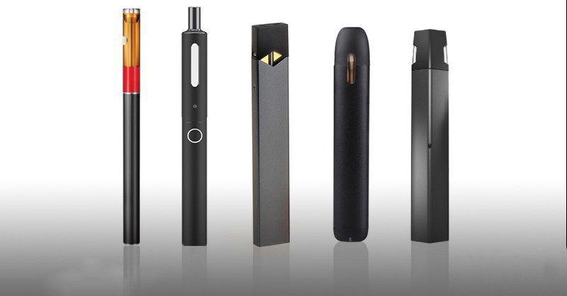 cannabis vape.jpg