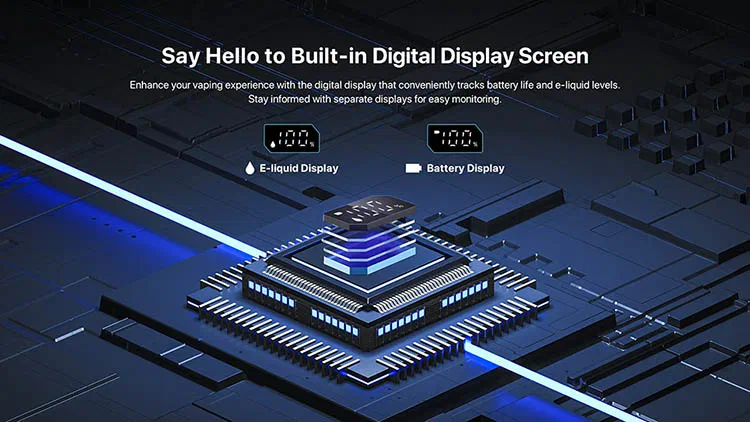 intelligent screen.webp