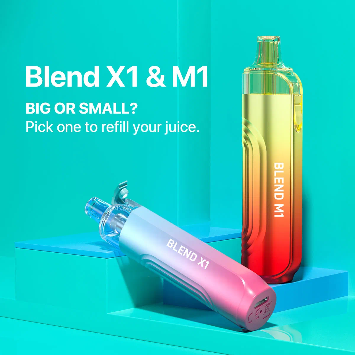 Blend X1 & M1.webp