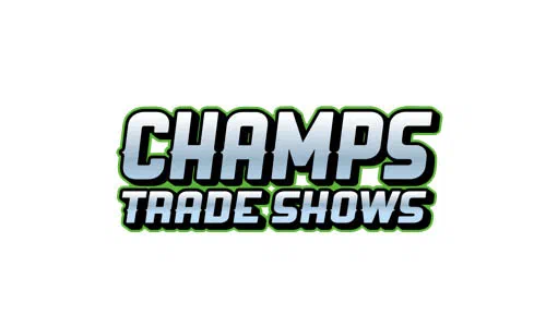 CHAMPS TRADE SHOWS.webp