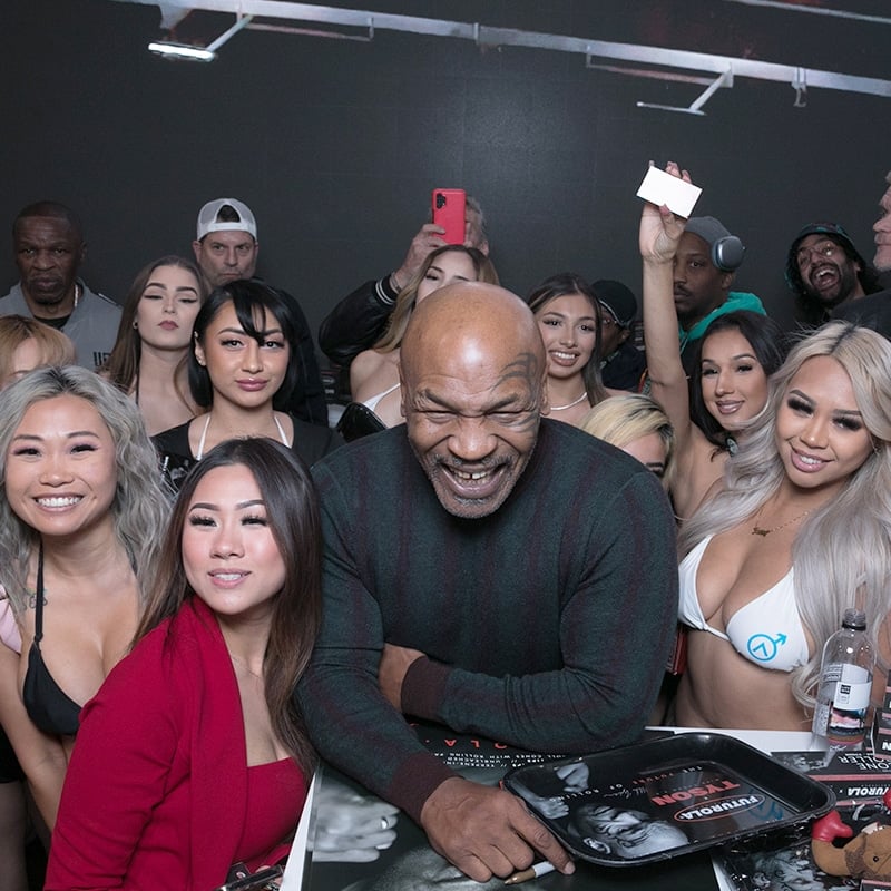Mike_Tyson.jpg