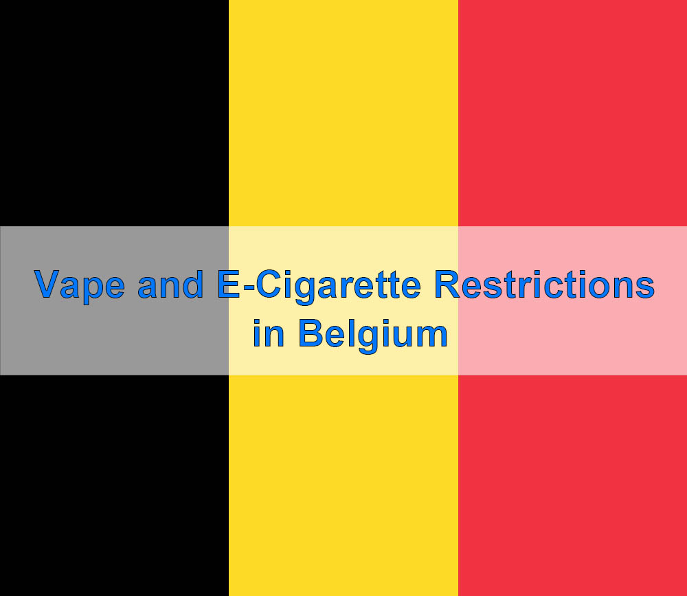 Belgium.jpg