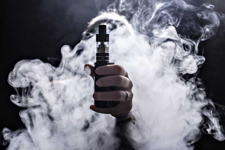 E-Cigarette Marketing Tactics in the US_compressed.jpg
