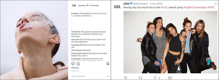 Influencer and Social Media Marketing .jpg