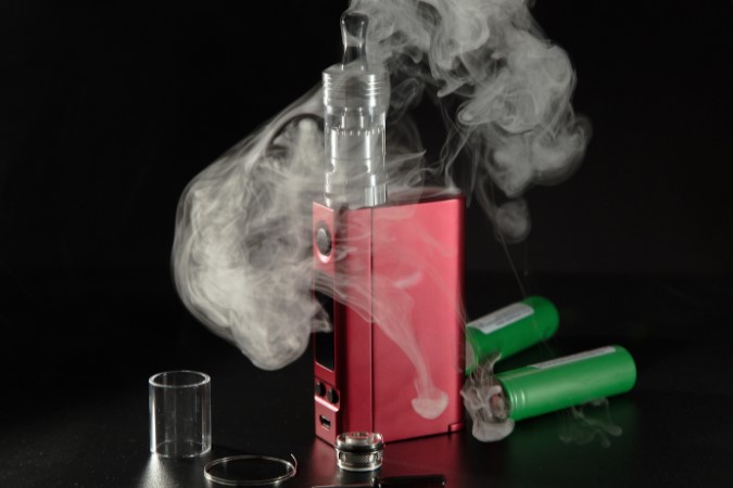 vapes.jpg