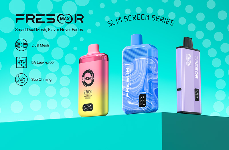 FRESOR-MAX-Series--Smart-Dual-Mesh.jpg