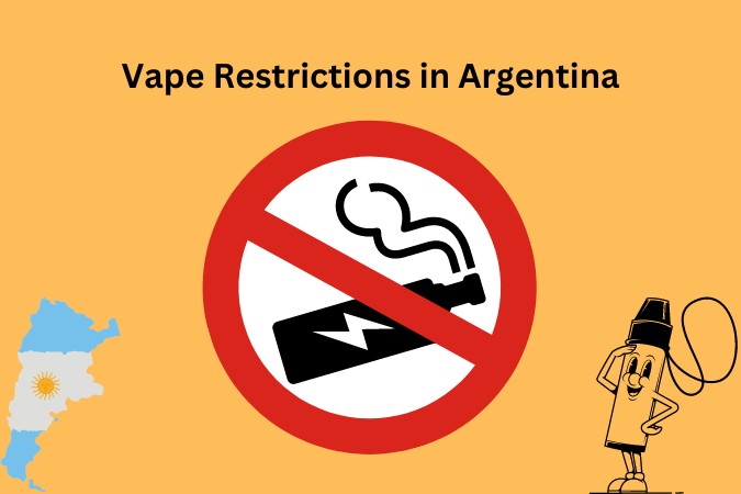 Vape E-Cigarette Restrictions in Argentina.jpg