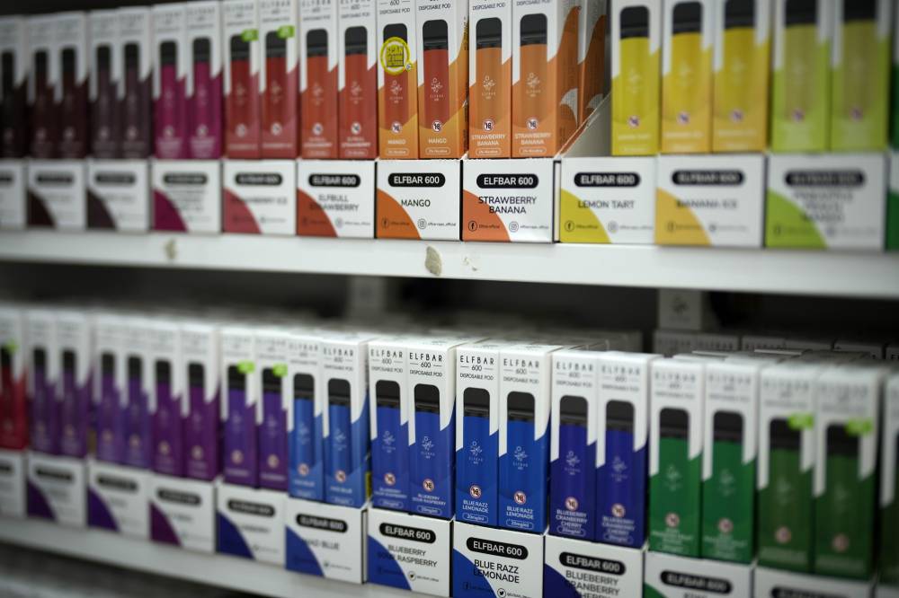 Flavor Restrictions and Product Offerings .jpg