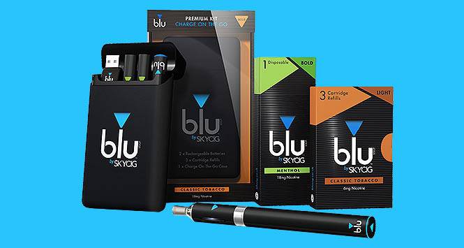 blu