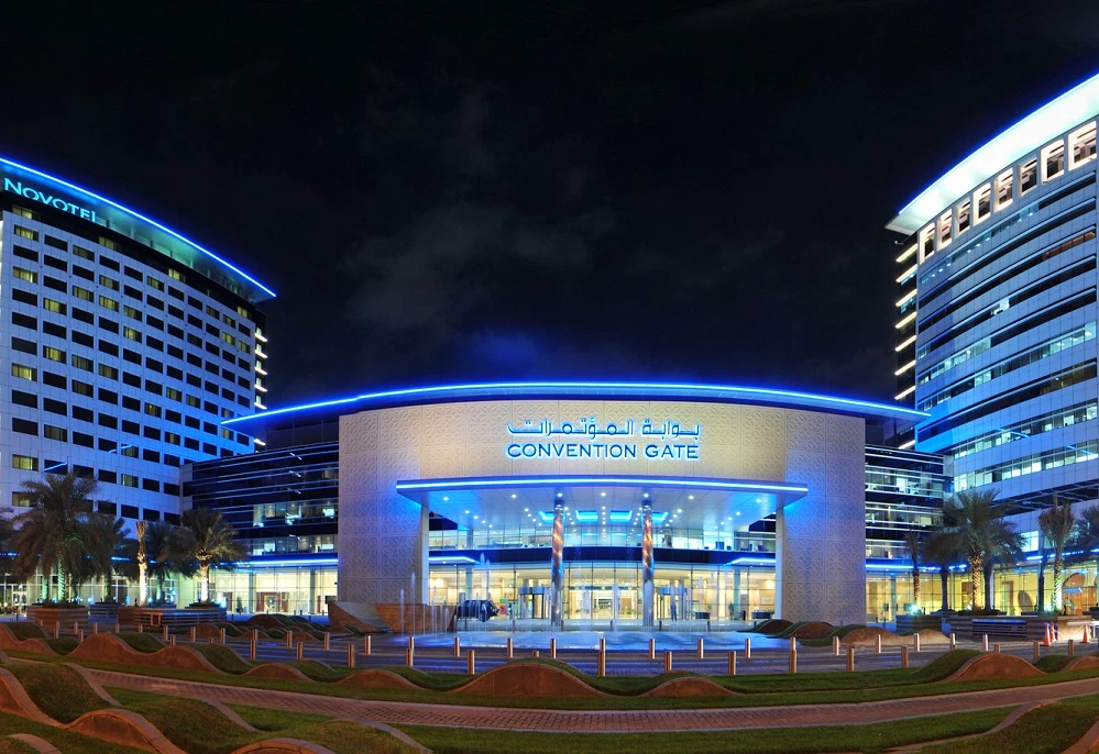 Dubai World Trade Centre 3.webp