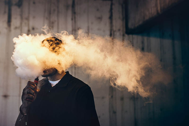 Vape Marketing and Advertising Strategies in Brazil.jpg