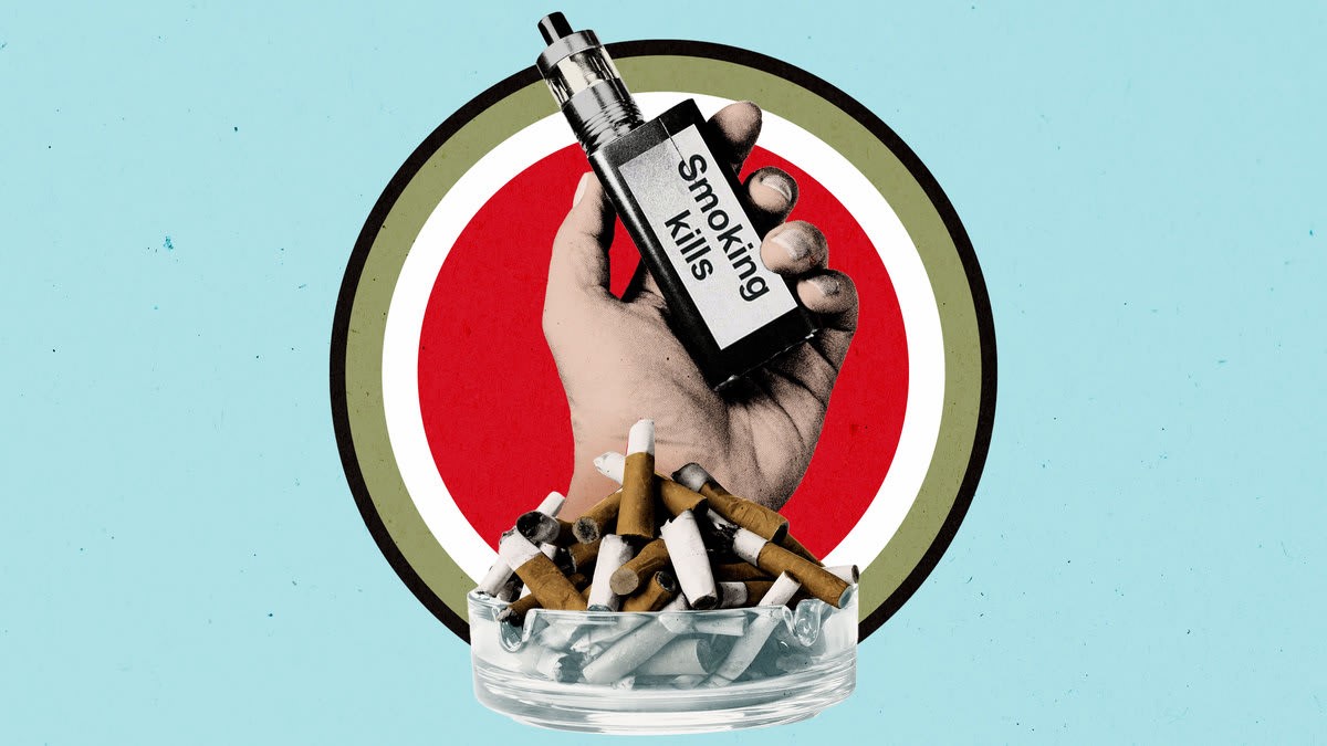 Regulatory Framework Restrictions In Marketing and Advertising Vape in France.jpg