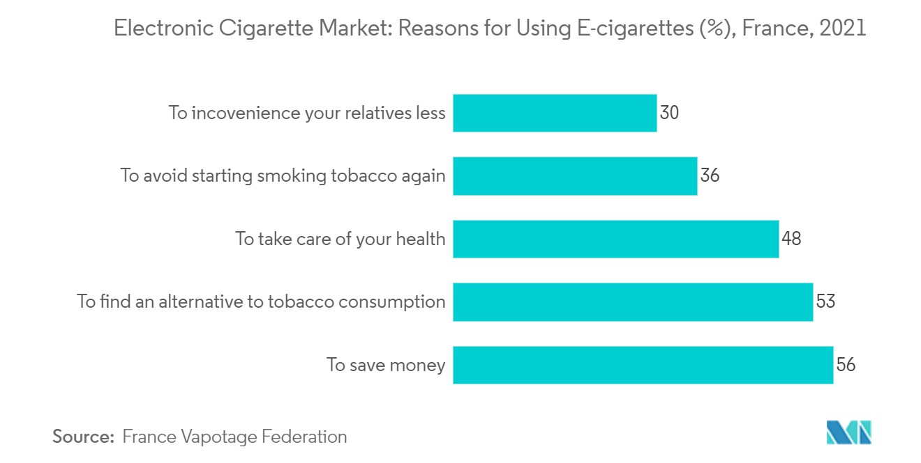 Current Marketing Trends in France.jpg