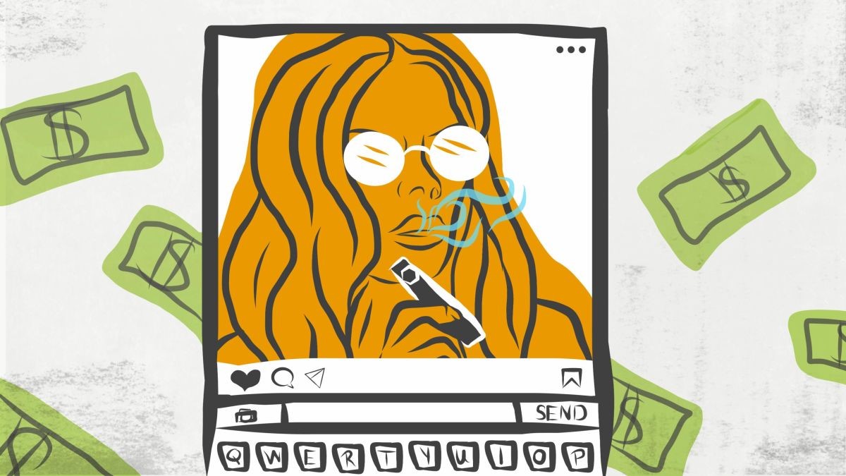 Influencer Collaborations In France Vape Marketing.jpg