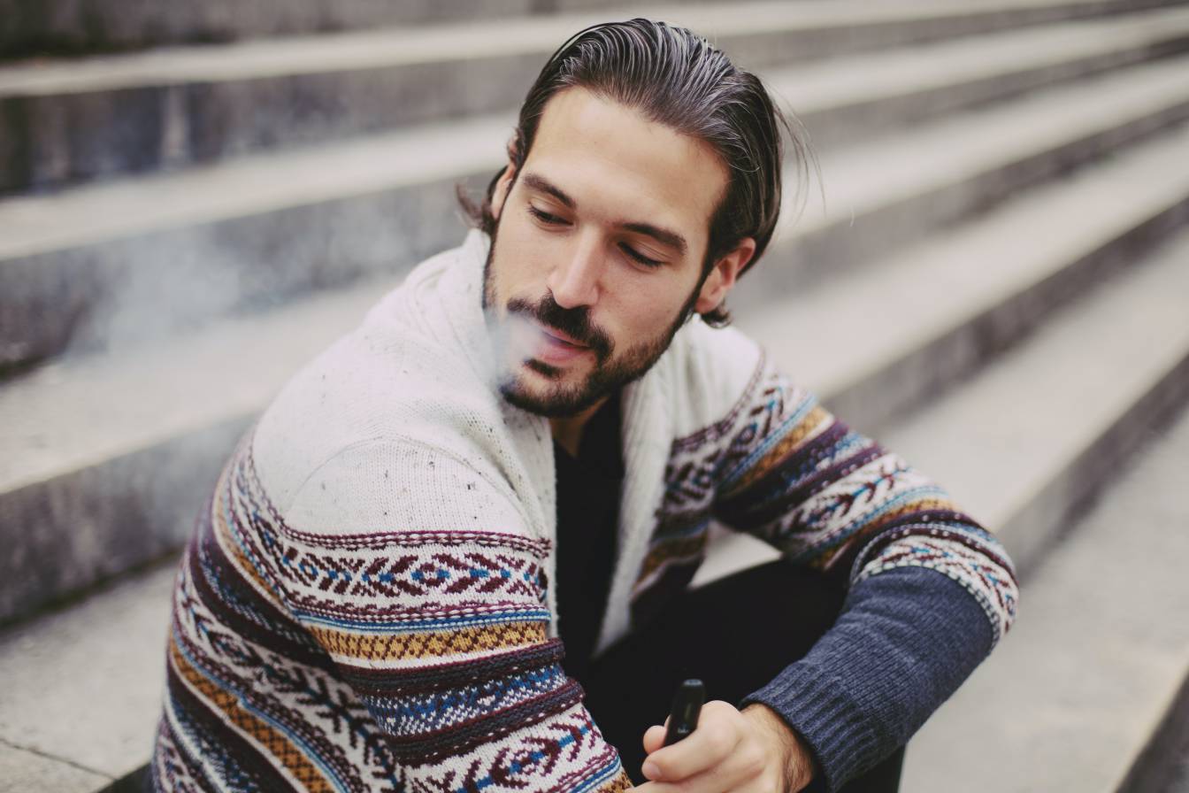 Vape/E-cigarette Restrictions in Poland: Everything You Need to Know