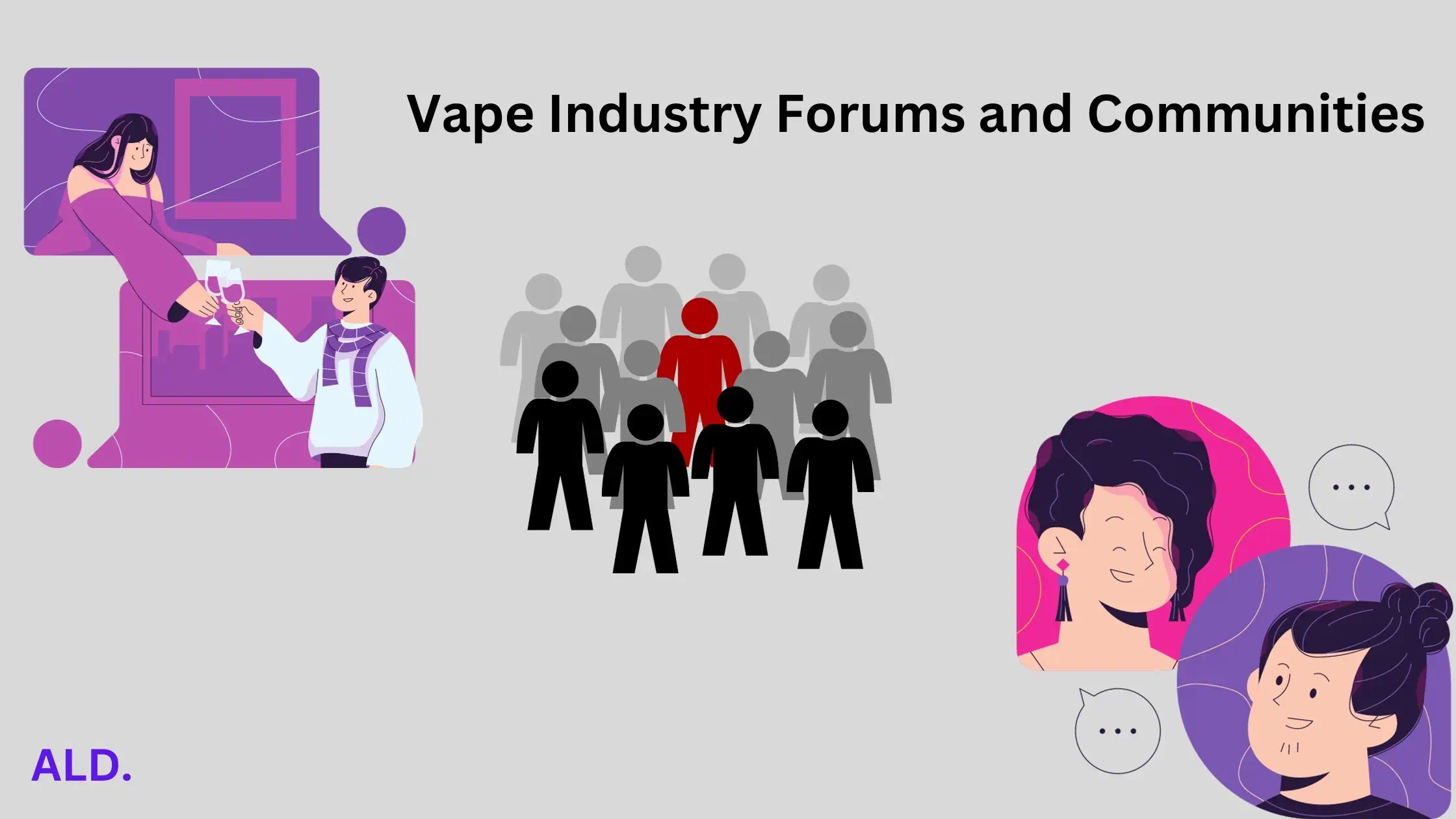 Vape France Forum .webp