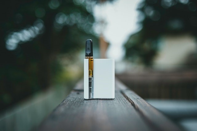 How to Choose the Best Vape Supplier in Germany.jpg