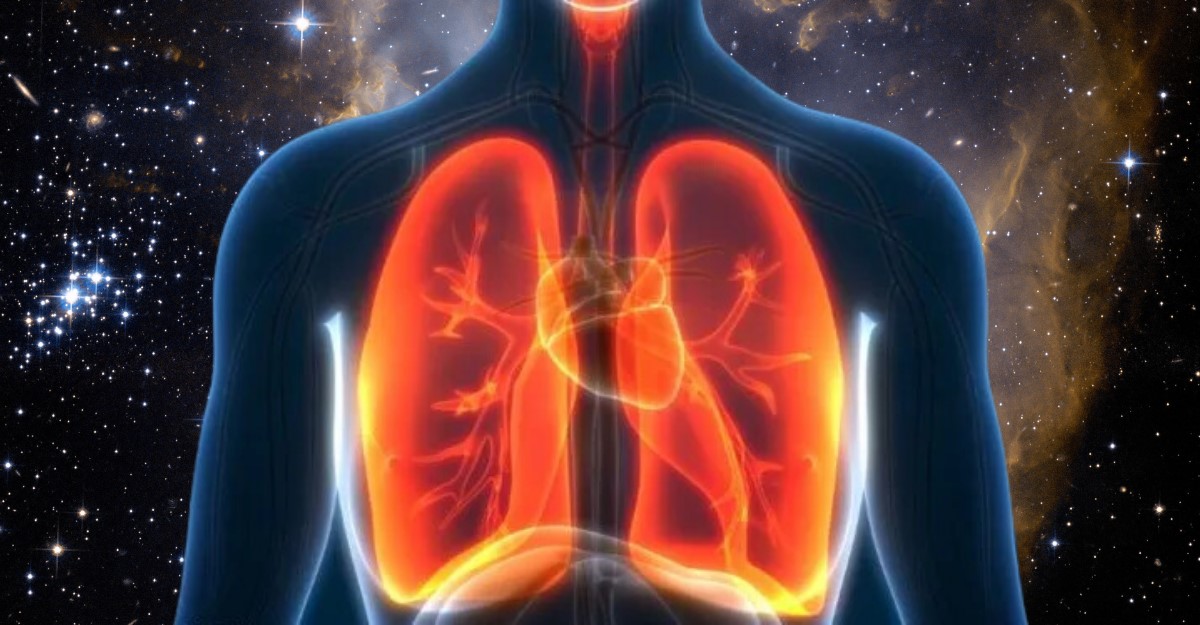 Nicotine Detection Methods.jpg