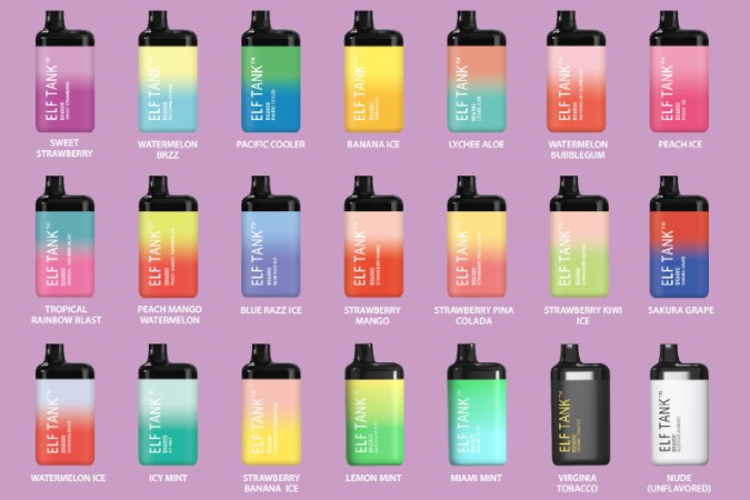 Top 10 Elf Tank BX6000 Flavors (Review and Pricing).jpg