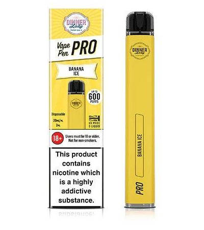 Dinner Lady Vape Pen Pro1.jpg