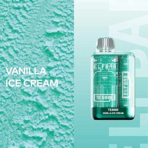 Vanilla Ice Cream.jpg
