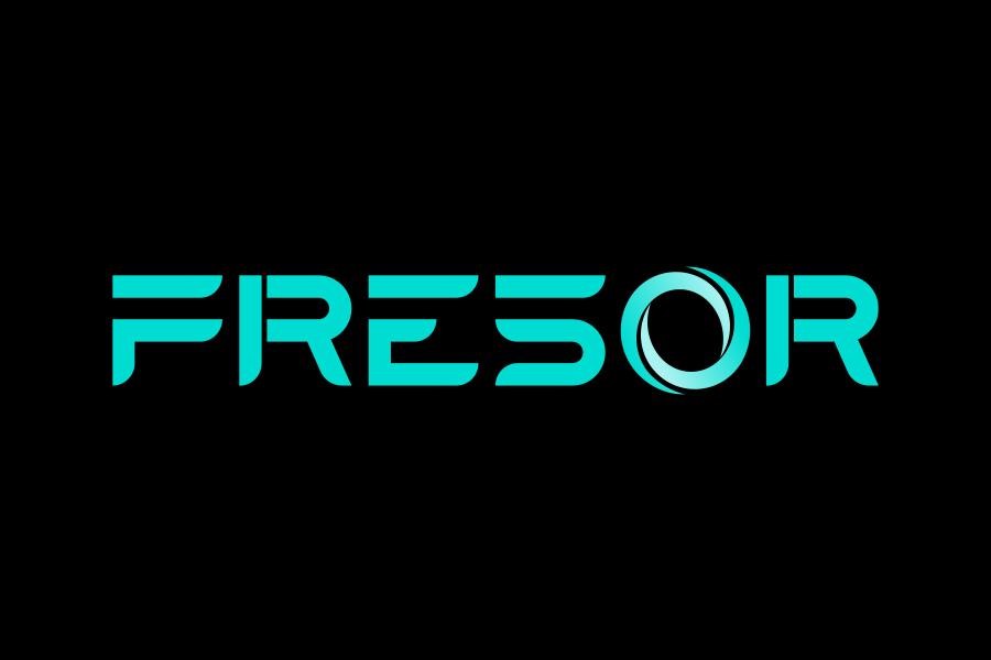 FRESOR