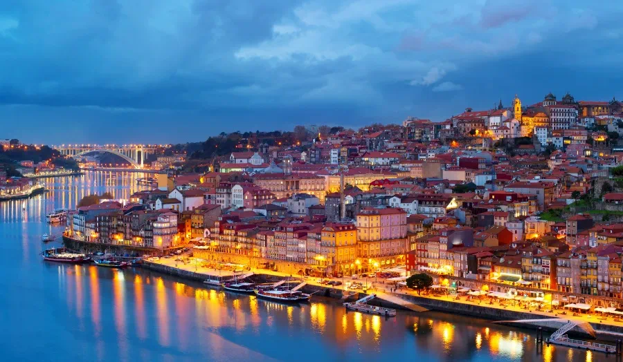 Portugal.webp