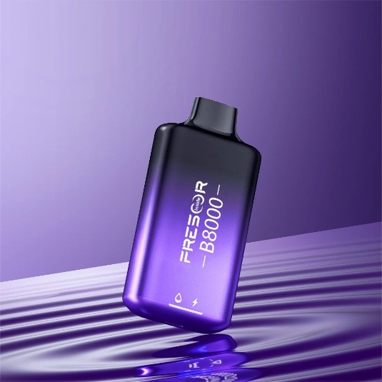 FRESOR B8000.jpg