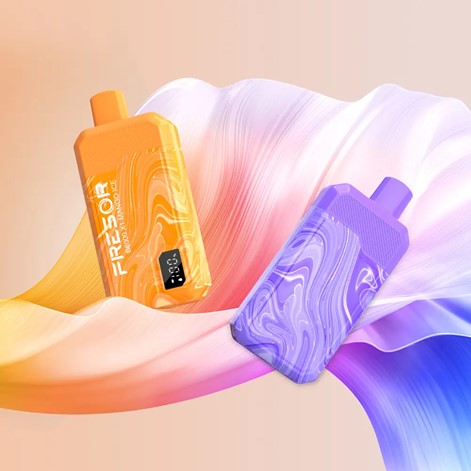 FRESOR B8000 X1 .jpg