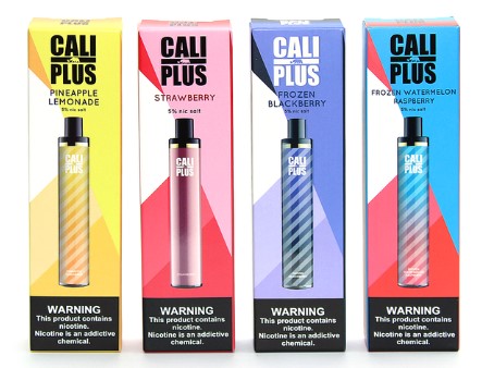 Cali Plus.jpg