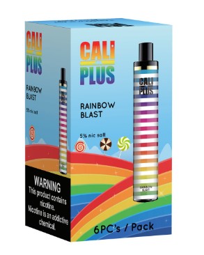 Rainbow blast.jpg