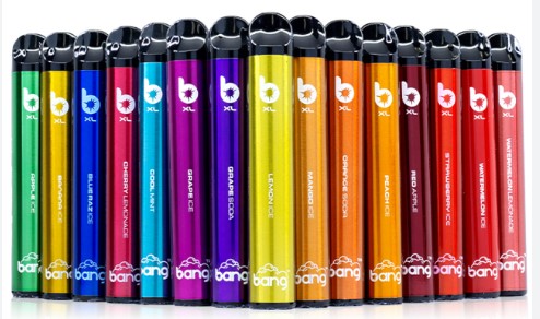 Bang XL 600 .jpg