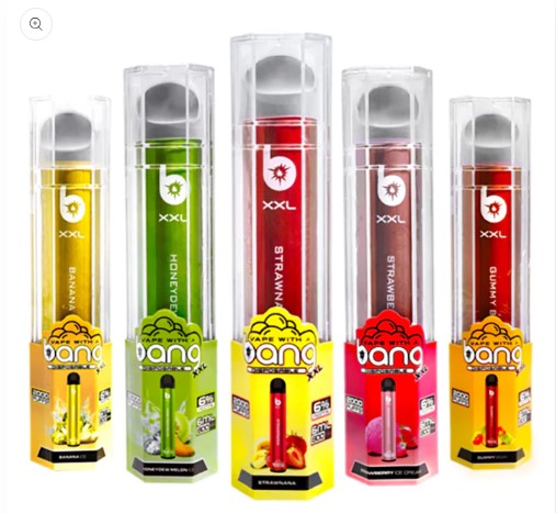 Bang XXL 2000 puffs .jpg