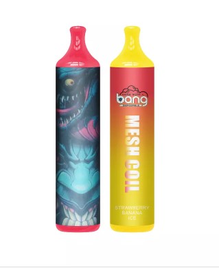 Bang 3500 puffs disposable vape .jpg