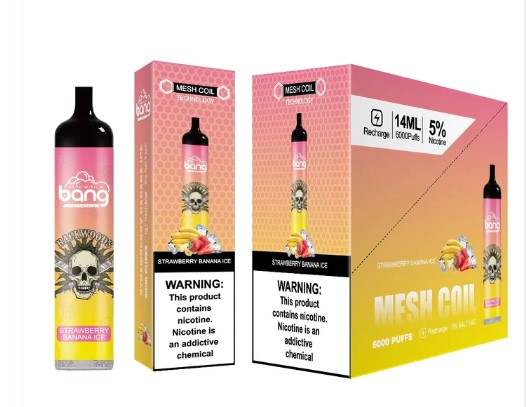 Bang 6000 puffs .jpg