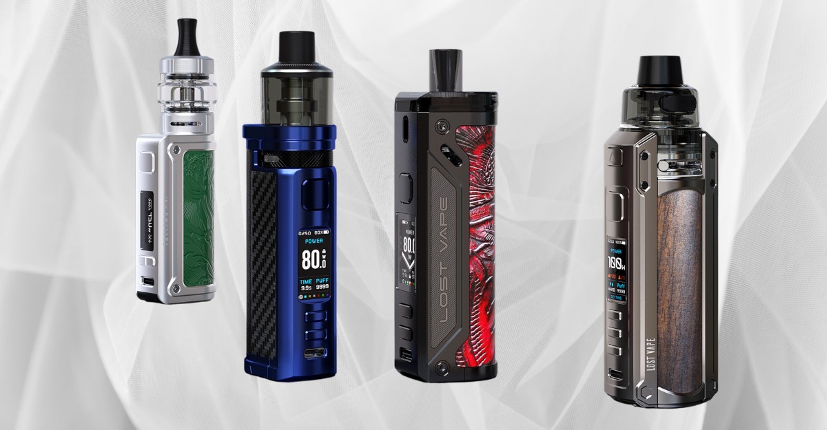Lost Vape POD MOD.jpg